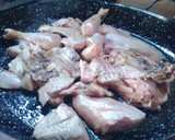 Foto del paso 1 de la receta: Paella fácil