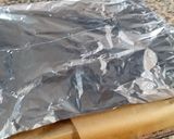 صورة لخطوة 3 من وصفة عصبان ليبي