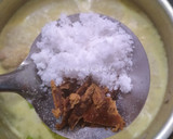Foto langkah ke 3 dari resep Sroto (soto sokaraja) santan.