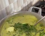Foto langkah ke 9 dari resep GULAI PAKU / GULAI PAKIS.