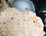Foto del paso 3 de la receta: Pan integral esponjoso