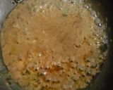 Foto langkah ke 6 dari resep Fried Oyster.