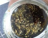 Foto del paso 3 de la receta: Zanahorias marinadas!!! 😋😋🤩🤩😜😜🥕🥕🥕