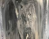 Breakfast Bread Pudding