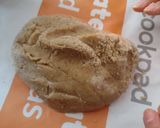 Foto del paso 3 de la receta: Casa de galleta de Jengibre