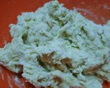 Foto del paso 6 de la receta: Pancitos de queso saborizados