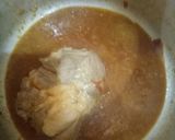 صورة لخطوة 2 من وصفة جلبانة باللحم