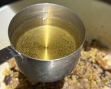 A picture of step 6 of Gourmet Khichdi.