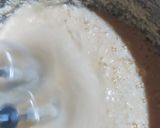 Foto del paso 1 de la receta: Budín con sabor a Apóstoles (Budín de yerba mate)