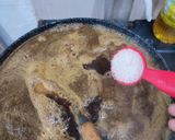 Foto langkah ke 4 dari resep Cuko Pempek.