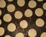 Foto del paso 4 de la receta: Alfajores de maicena (maicenitas🤤)