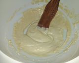 Foto del paso 4 de la receta: Pan pitha
