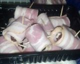 Foto del paso 8 de la receta: Ensalada de rúcula para agudizar el paladar