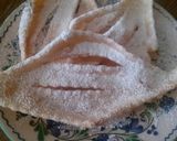 Csöröge recept fázis 5 fotója