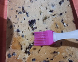 Foto del paso 4 de la receta: Stollen kuchen pan dulce navideño Alemán.🇩🇪