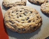 Foto del paso 4 de la receta: Galletitas toddy🍪