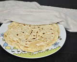 Foto del paso 10 de la receta: Tortitas mejicanas