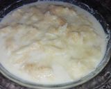 Foto del paso 3 de la receta: Pastel de Manzanas