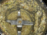 राजमा (rajma recipe in Hindi)
