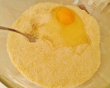 Foto del paso 2 de la receta: Panellets de piñones