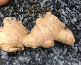 Foto del paso 1 de la receta: 40. Pollo al limón al estilo chino (principal carne)