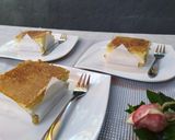 Foto del paso 12 de la receta: MASSINI/postre quemado cremoso