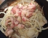 Foto del paso 3 de la receta: Lentejas supremas ^^