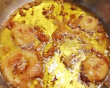 Foto del paso 4 de la receta: Aros de cebolla en tempura