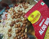 मुरमुरे की भेल(murmure ki bhel recipe in hindi) रेसिपी चरण 4 फोटो