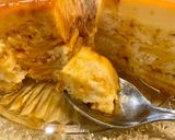 Foto del paso 22 de la receta: Tarantella de manzana sin gluten
