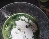 Foto langkah ke 4 dari resep Cendol Homemade TANPA CETAKAN.