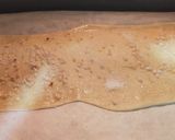Foto del paso 7 de la receta: Coca de Cristal