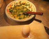 Foto del paso 7 de la receta: Milas a la jorgetana con mixta