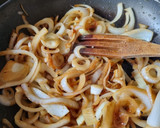 Foto del paso 4 de la receta: Tacos de pollo a mi manera