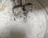 Foto langkah ke 3 dari resep Buttercream homemade.