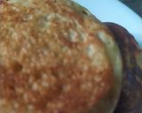 Foto langkah ke 3 dari resep Roti Pisang Talas khas Banjar.