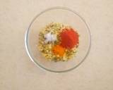 Instant Raw Mango Pickle Kerala Style recipe step 2 photo