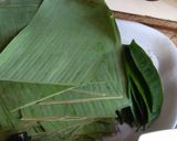 Foto langkah ke 4 dari resep TUM BABI Oma Juni.