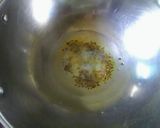 કાશ્મીરી પુલાવ(Kashmiri Pulao recipe in Gujarati) રેસીપી સ્ટેપ2ફોટો