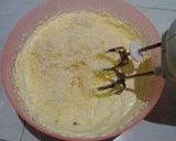 Foto langkah ke 2 dari resep Sagu Keju.