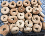 Foto del paso 10 de la receta: Rollicos de San Blas (típicos en Lorca) el 3 de Febrero