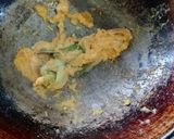 Foto langkah ke 3 dari resep Tom yam simpel.