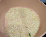 Foto langkah ke 1 dari resep Chicken Claypot Rice Cooker Devina Hermawan.