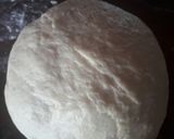 Foto del paso 3 de la receta: Medialunas de MANTECA♡ Adictivas