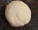 Foto del paso 4 de la receta: Tarta de calabaza vegana 🥧 o pumpkin pie