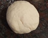 Foto del paso 4 de la receta: Tarta de calabaza vegana 🥧 o pumpkin pie
