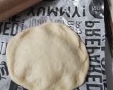 Foto langkah ke 5 dari resep Bakpao.