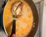 Foto del paso 4 de la receta: Mariscada