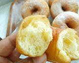 Foto langkah ke 8 dari resep Donat Kentang NCC.