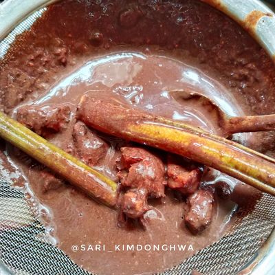 Langkah 3